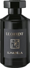Le Couvent Maison de Parfum Ilhabela Eau de Parfum 100 ml